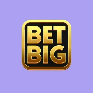 jogo do tigrinho 7bet 