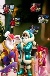 jogo do tigrinho 888pg 