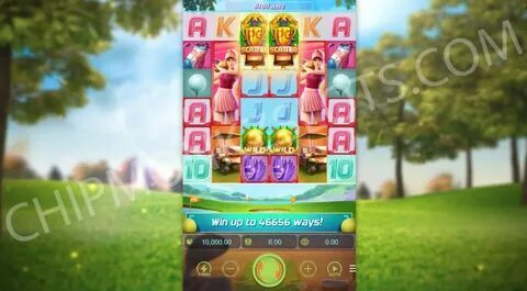 jogo do tigrinho 9nbet 