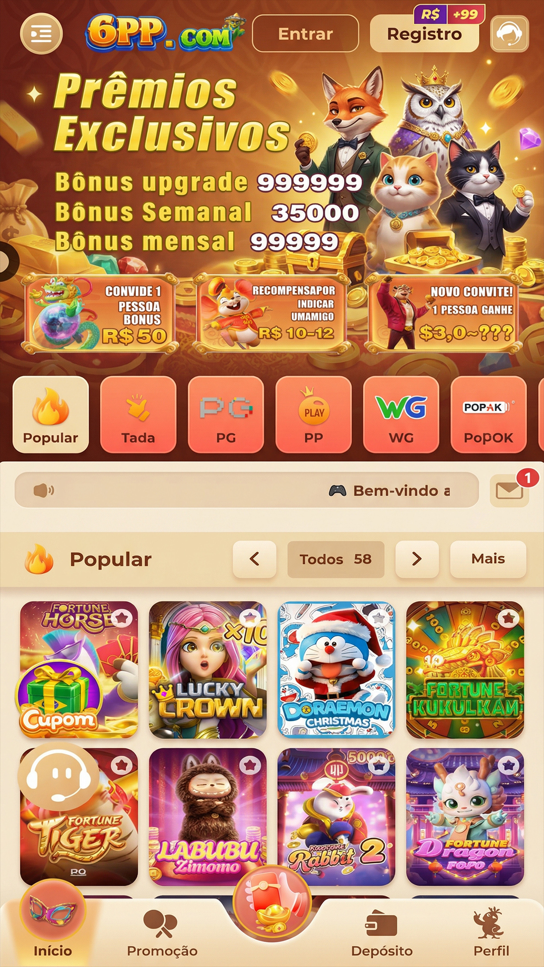 jogo do tigrinho antigo 