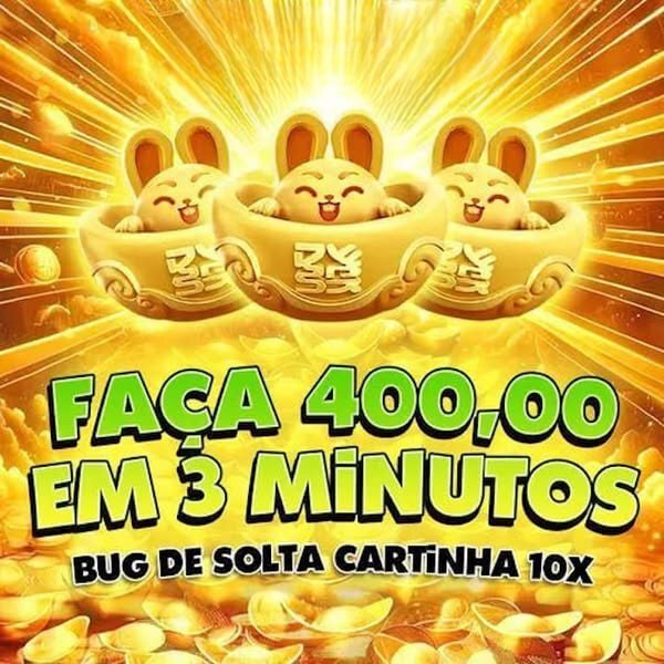 jogo do tigrinho ao vivo 