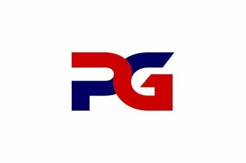 jogo do tigrinho apostar r$ 1 