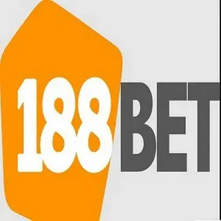 jogo do tigrinho bet4 