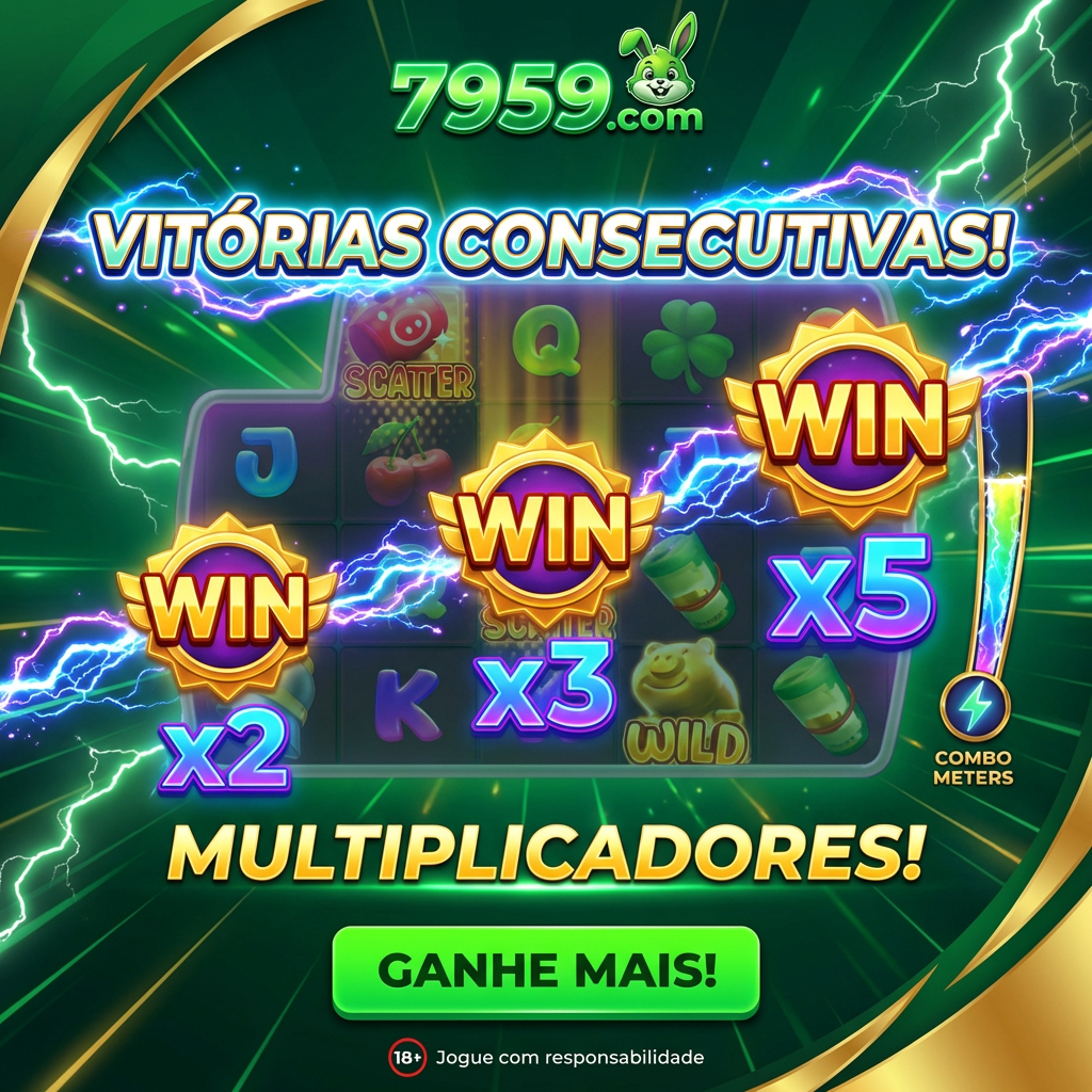 jogo do tigrinho bet com bonus de cadastro 