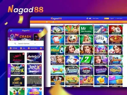 jogo do tigrinho como é que se joga 