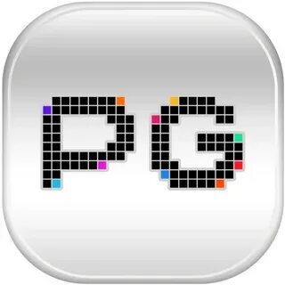 jogo do tigrinho download 
