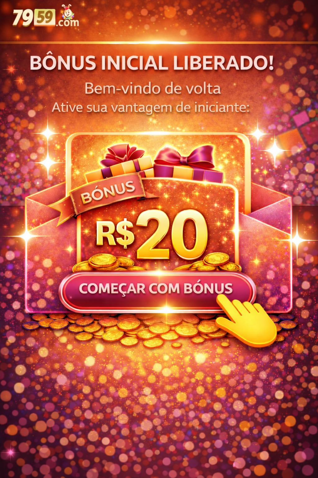 jogo do tigrinho e66 