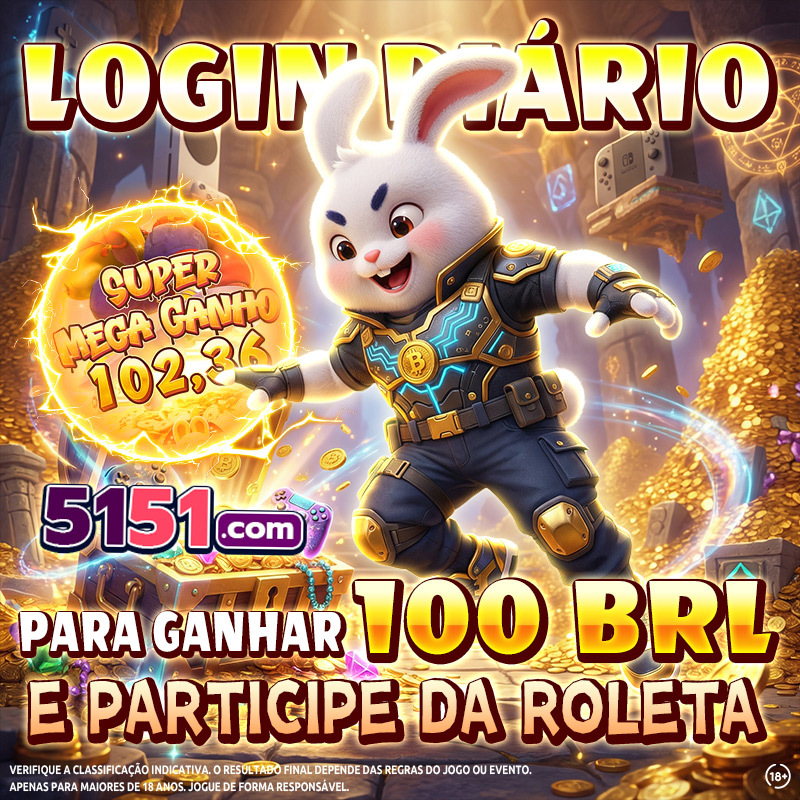 jogo do tigrinho facebook 