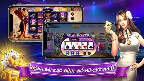 jogo do tigrinho falso link 