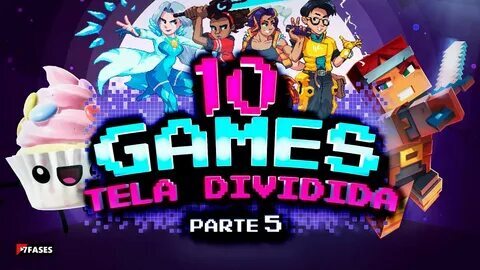 jogo do tigrinho falso para brincar grátis 