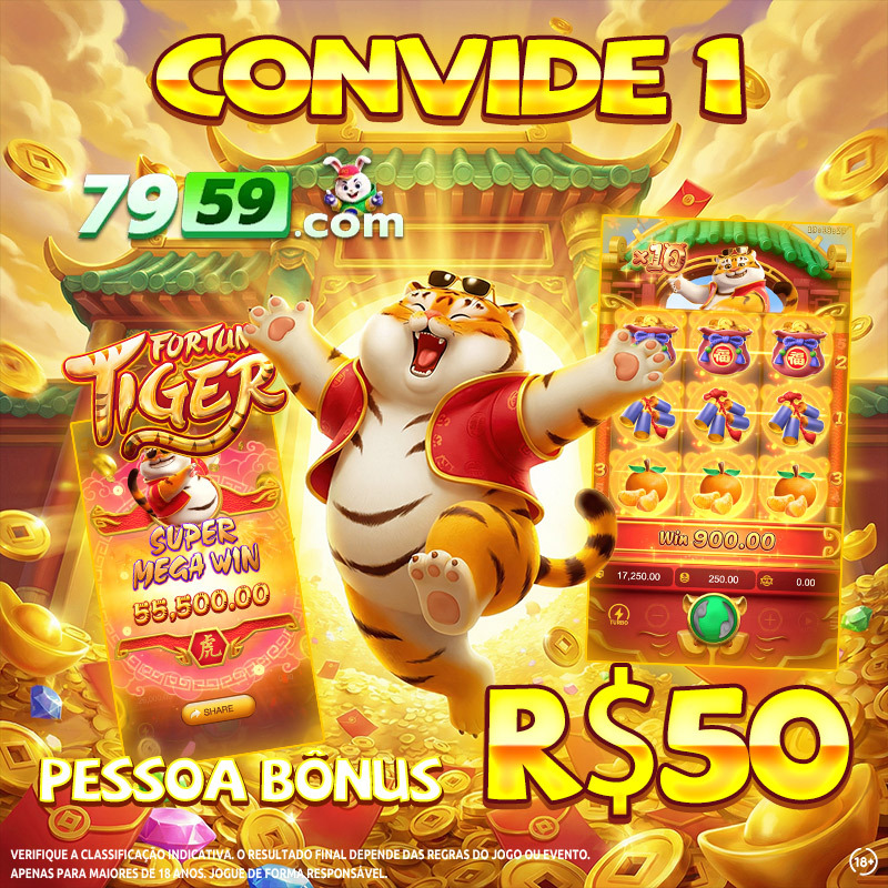 jogo do tigrinho fortune tiger baixar 