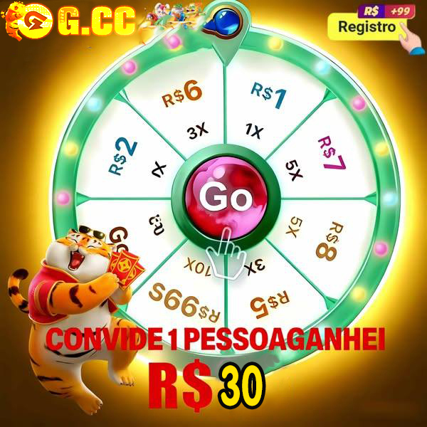 jogo do tigrinho grupo whatsapp 
