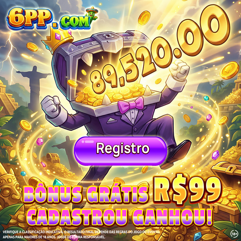jogo do tigrinho leva golpe no rs 