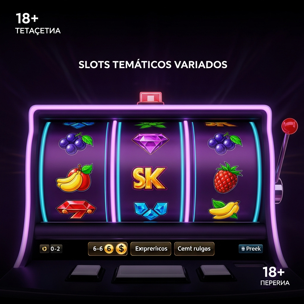 jogo do tigrinho melhor horário 