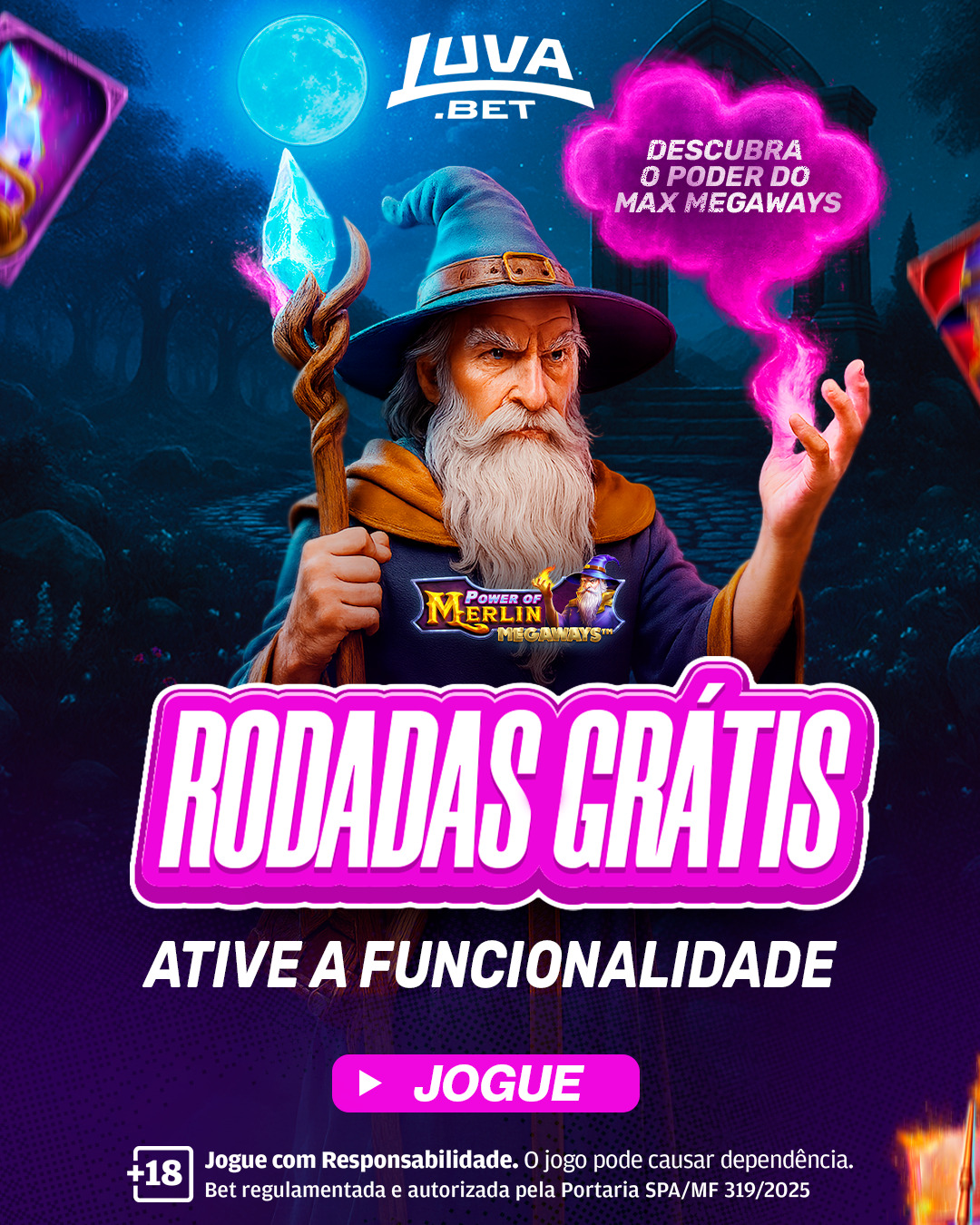 jogo do tigrinho no kawaii 