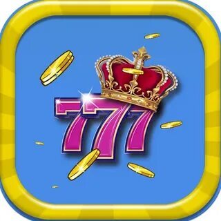 jogo do tigrinho oficial 2025 