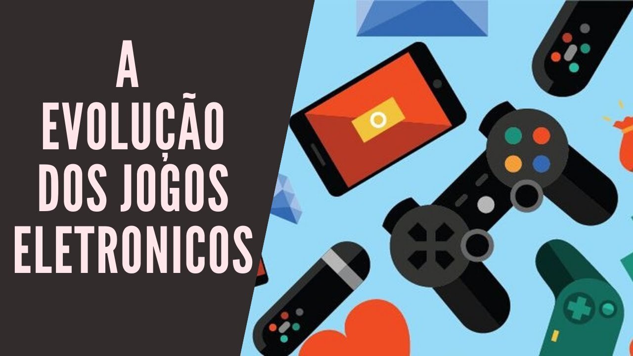 jogo do tigrinho plataforma falso 