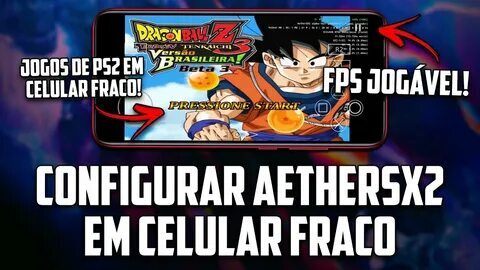 jogo do tigrinho plataforma que mais paga 