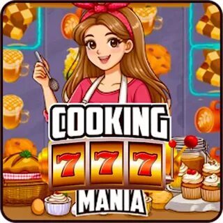 jogo do tigrinho que funciona 