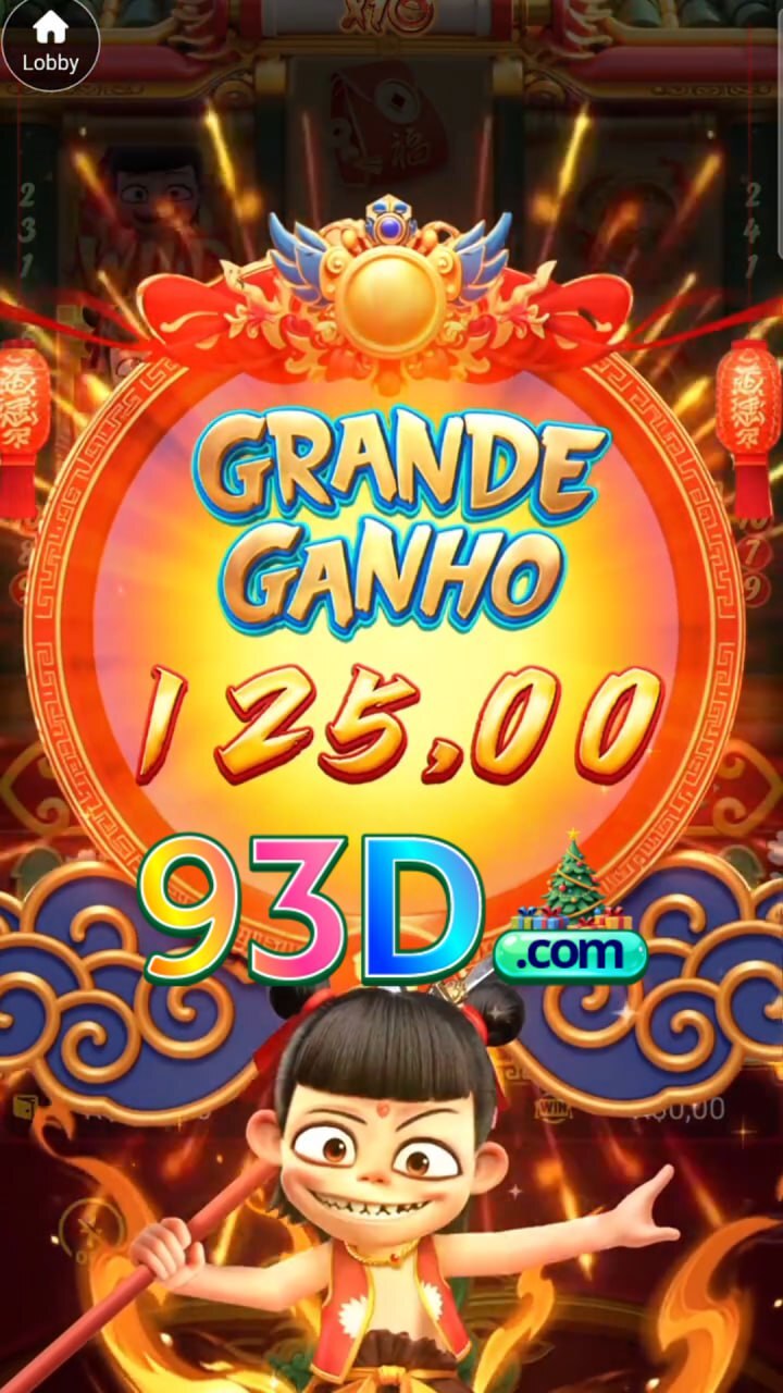 jogo do tigrinho que ganha dinheiro sem depositar 