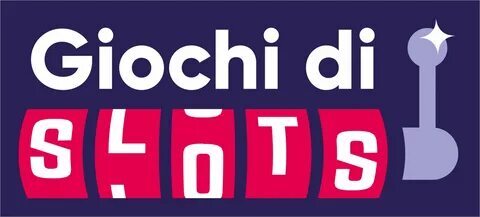 jogo do tigrinho que paga bastante 