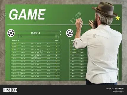 jogo do tigrinho que paga grátis 
