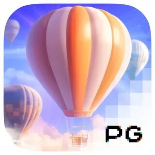 jogo do tigrinho que paga real 