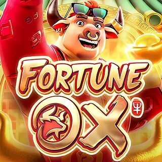 jogo do tigrinho que tá pagando melhor 