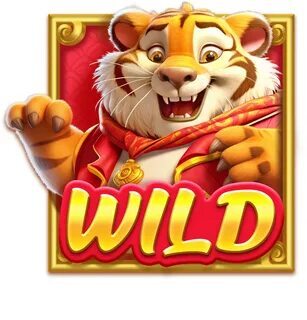 jogo do tigrinho quero jogar 