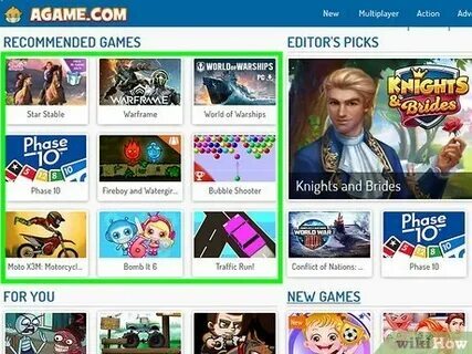 jogo do tigrinho realmente ganha 