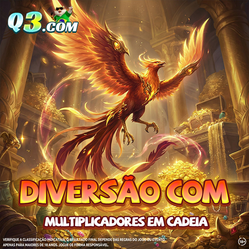 jogo do tigrinho site 
