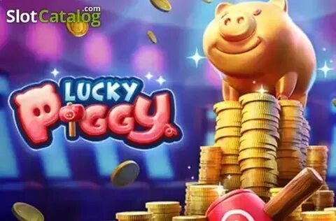 jogo do tigrinho sorte 25 