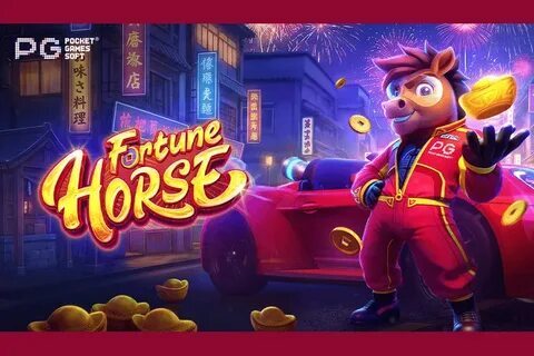 jogo do tigrinho teste grátis 
