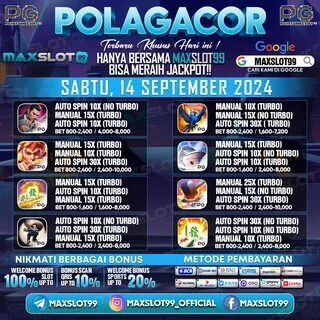 jogo do tigrinho u888.com 