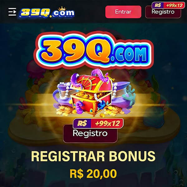 jogo do tigrinho vbet 