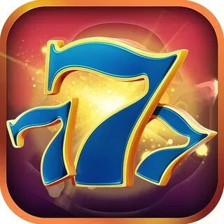 jogo do tigrinho videos 