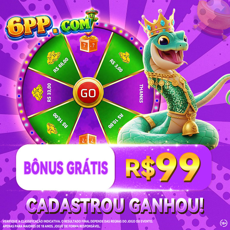 jogo do tigrinho wind 