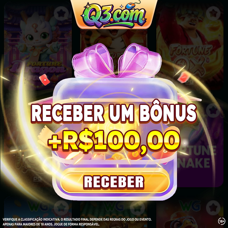 jogo do velho site da argentina 