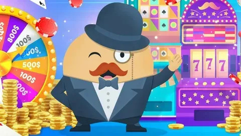 jogo fortune rabbit 