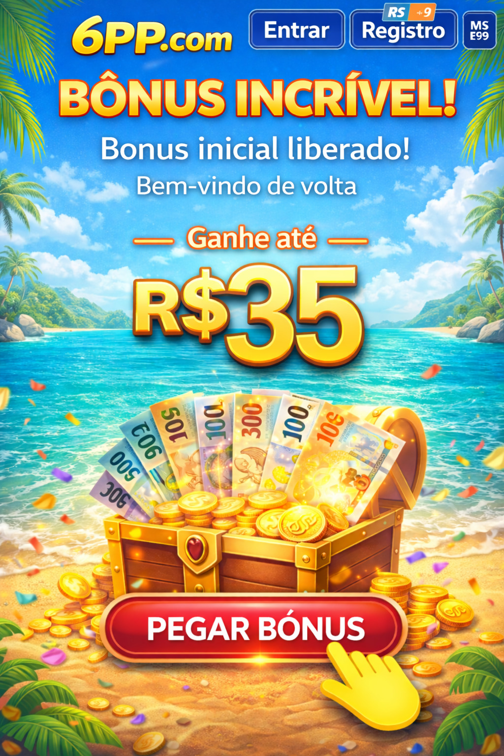 jogo fortune rabbit demo grátis 