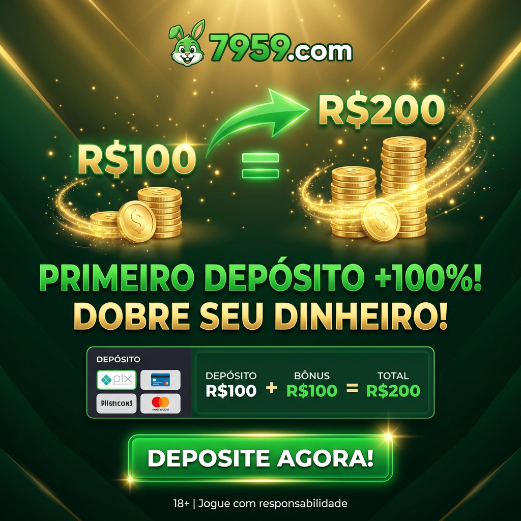 jogo online 777 bet 