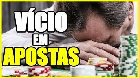 jogo roleta brasileira 