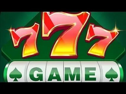jogo stop com roleta 