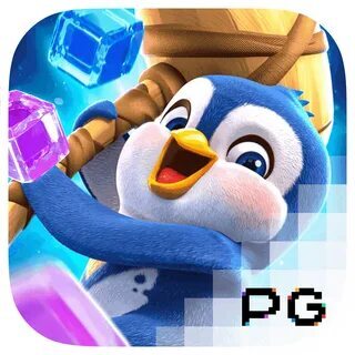 jogo tiles of the unexpected 