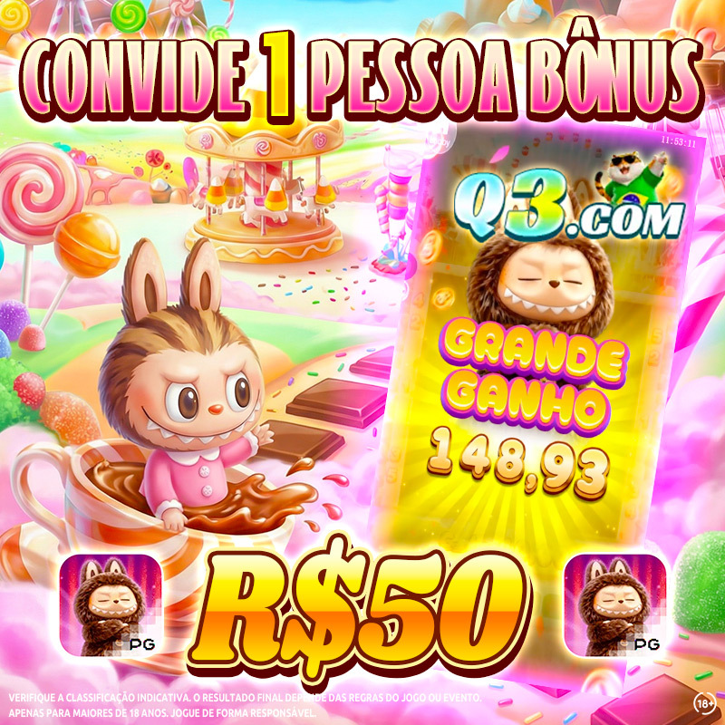 jogos de amanhã sábado pelo brasileirão série a 