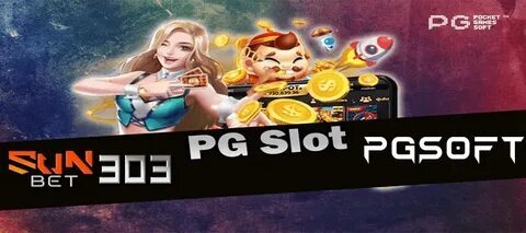jogos de aposta online roleta 