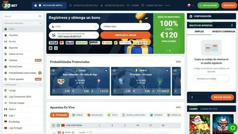 jogos de apostar online 