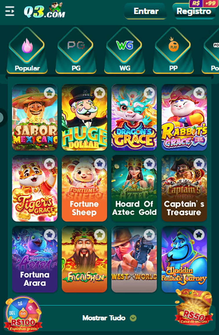 jogos de apostas online noticias 