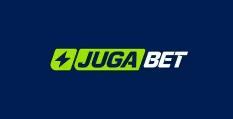 jogos de brasileirão série a 31 
