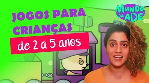 jogos de brasileirão série a grenal 